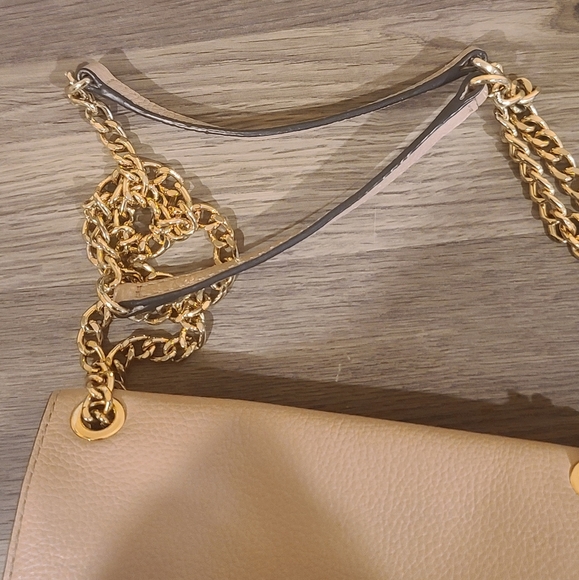 Michael Kors Purse - Picture 7 of 14